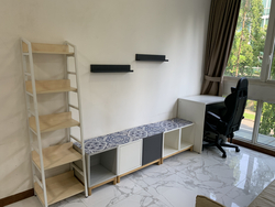 The Nautical (D27), Condominium #415834551